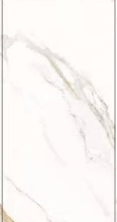 Time Lumidora Polished 12 x 24